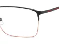 Carrera Dioptrické okuliare CA 8906 BLX