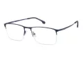 Carrera Dioptrické okuliare CA 8906 FLL