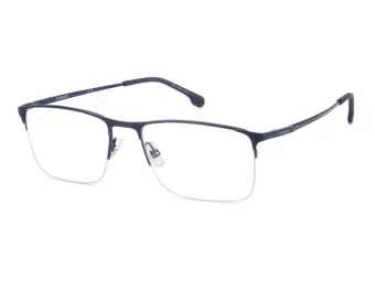 Carrera Dioptrické okuliare CA 8906 FLL