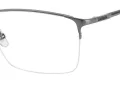Carrera Dioptrické okuliare CA 8906 R80