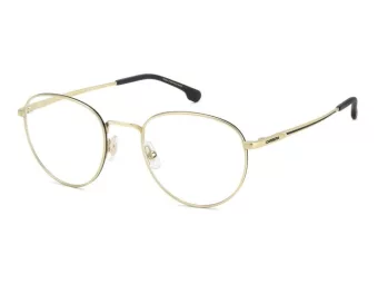 Carrera Dioptrické okuliare CA 8908 0NZ