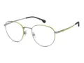 Carrera Dioptrické okuliare CA 8908 4JL