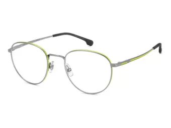 Carrera Dioptrické okuliare CA 8908 4JL