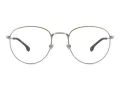 Carrera Dioptrické okuliare CA 8908 4JL
