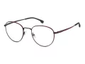 Carrera Dioptrické okuliare CA 8908 BLX