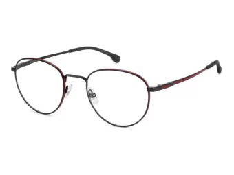 Carrera Dioptrické okuliare CA 8908 BLX