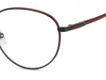 Carrera Dioptrické okuliare CA 8908 BLX