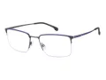 Carrera Dioptrické okuliare CA 8909 5UV