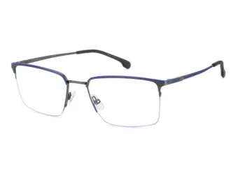 Carrera Dioptrické okuliare CA 8909 5UV