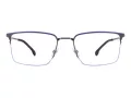 Carrera Dioptrické okuliare CA 8909 5UV