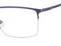 Carrera Dioptrické okuliare CA 8909 5UV