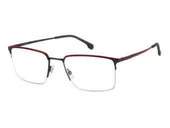 Carrera Dioptrické okuliare CA 8909 BLX