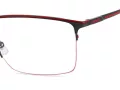 Carrera Dioptrické okuliare CA 8909 BLX