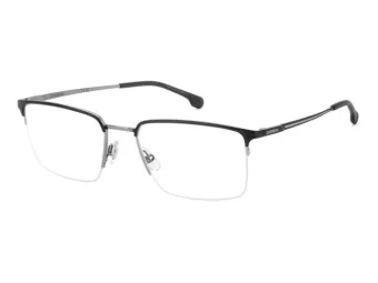 Carrera Dioptrické okuliare CA 8909 TI7