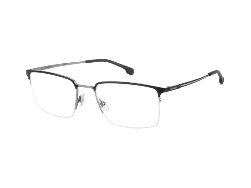 Carrera Dioptrické okuliare CA 8909 TI7