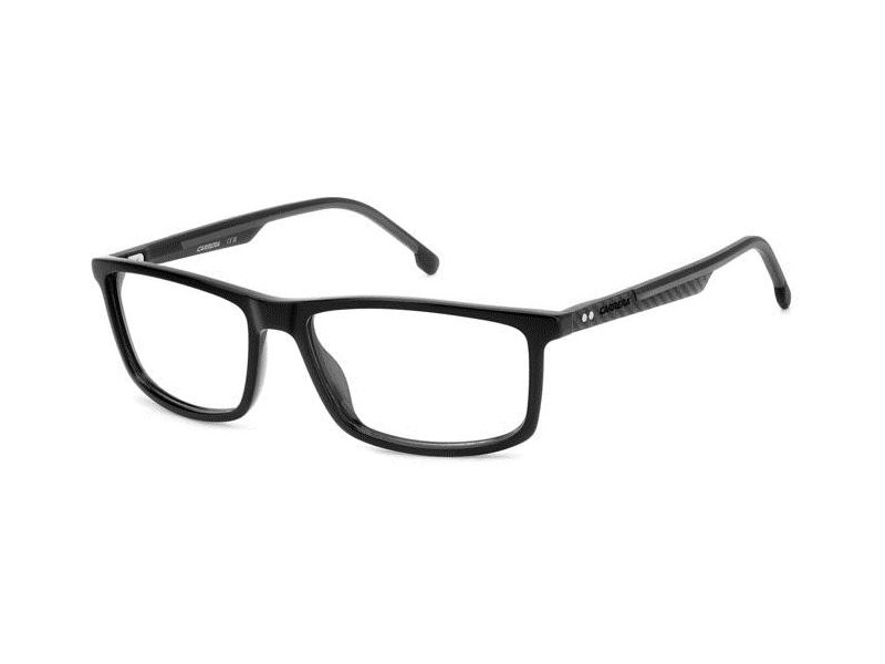 Carrera Dioptrické okuliare CA 8912 08A