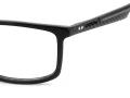 Carrera Dioptrické okuliare CA 8912 08A