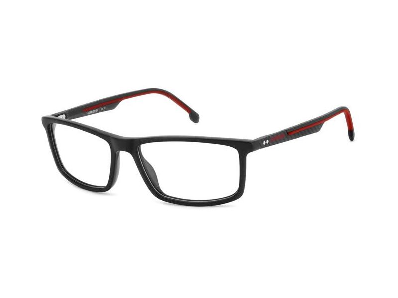 Carrera Dioptrické okuliare CA 8912 BLX