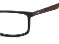 Carrera Dioptrické okuliare CA 8912 BLX