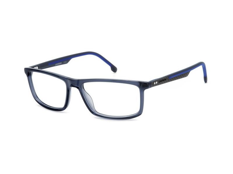 Carrera Dioptrické okuliare CA 8912 PJP