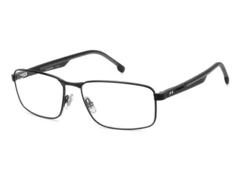 Carrera Dioptrické okuliare CA 8913 08A
