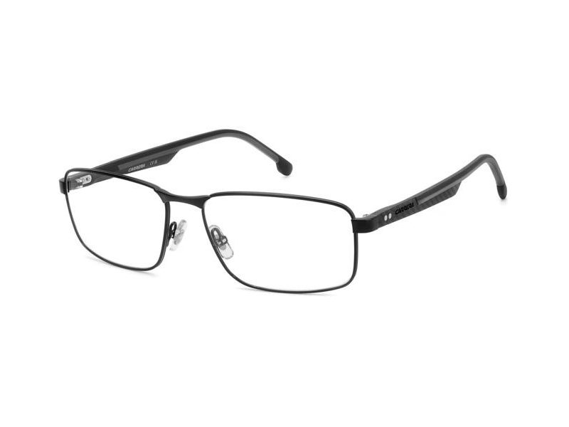 Carrera Dioptrické okuliare CA 8913 08A