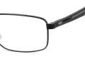 Carrera Dioptrické okuliare CA 8913 08A