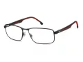 Carrera Dioptrické okuliare CA 8913 BLX