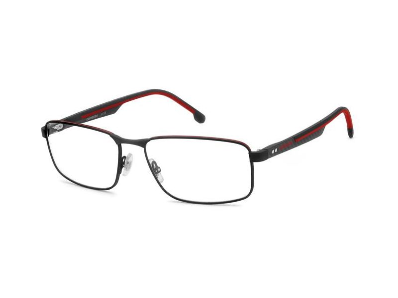 Carrera Dioptrické okuliare CA 8913 BLX