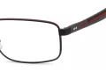 Carrera Dioptrické okuliare CA 8913 BLX