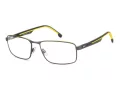 Carrera Dioptrické okuliare CA 8913 FMR