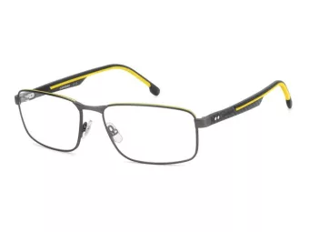 Carrera Dioptrické okuliare CA 8913 FMR