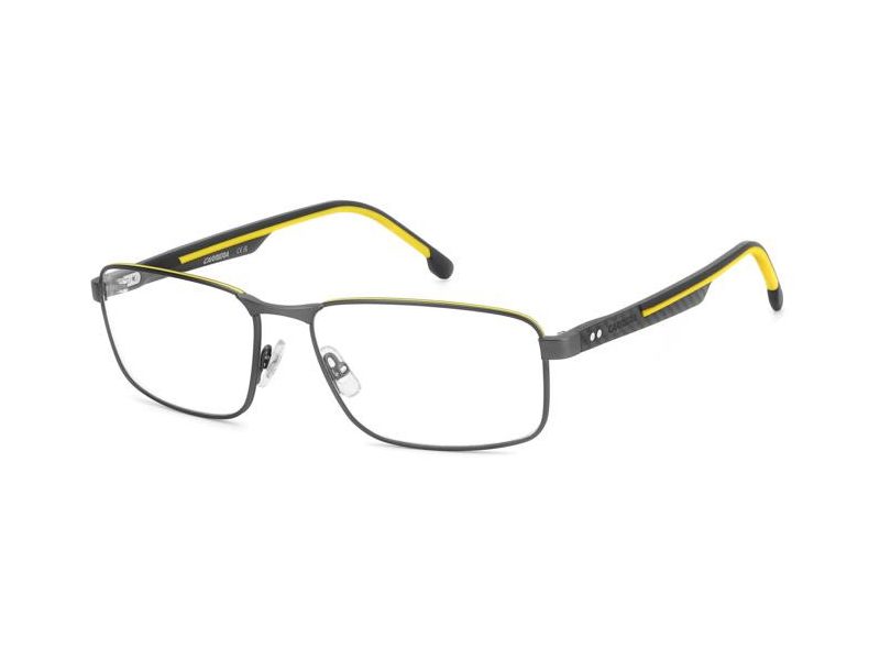 Carrera Dioptrické okuliare CA 8913 FMR