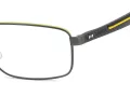 Carrera Dioptrické okuliare CA 8913 FMR
