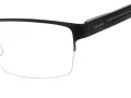 Carrera Dioptrické okuliare CA 8914 08A