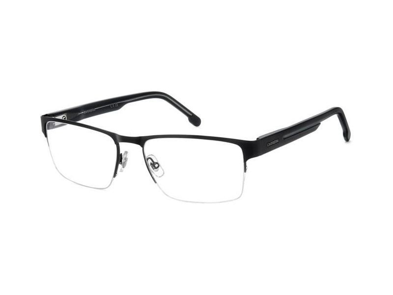 Carrera Dioptrické okuliare CA 8914 08A