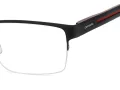 Carrera Dioptrické okuliare CA 8914 BLX