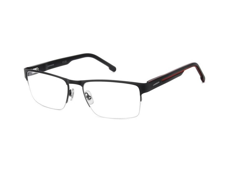 Carrera Dioptrické okuliare CA 8914 BLX