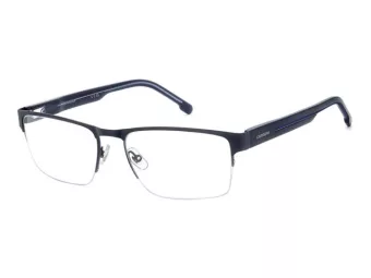 Carrera Dioptrické okuliare CA 8914 PJP