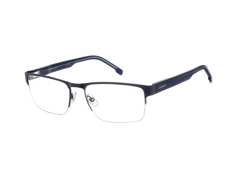 Carrera Dioptrické okuliare CA 8914 PJP