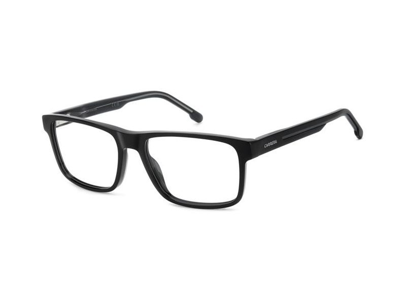 Carrera Dioptrické okuliare CA 8915 08A