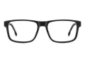 Carrera Dioptrické okuliare CA 8915 08A