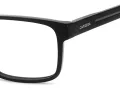 Carrera Dioptrické okuliare CA 8915 08A