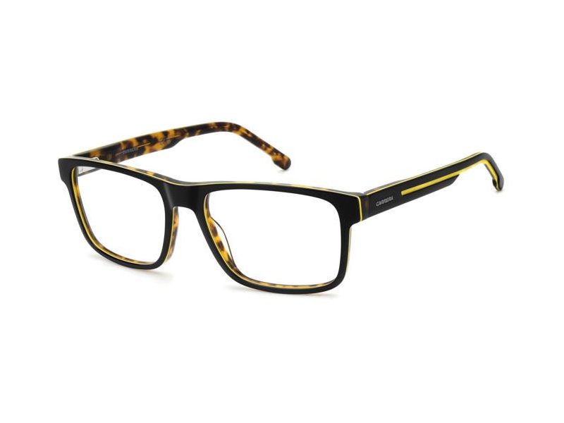 Carrera Dioptrické okuliare CA 8915 71C