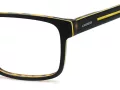 Carrera Dioptrické okuliare CA 8915 71C