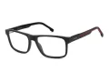Carrera Dioptrické okuliare CA 8915 BLX