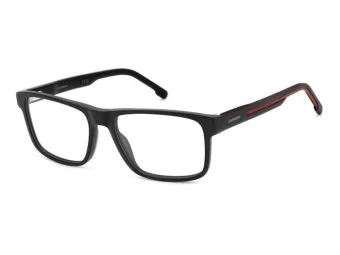 Carrera Dioptrické okuliare CA 8915 BLX