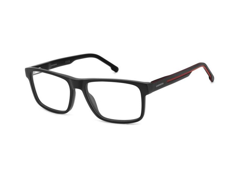 Carrera Dioptrické okuliare CA 8915 BLX