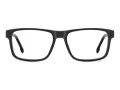 Carrera Dioptrické okuliare CA 8915 BLX