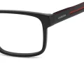 Carrera Dioptrické okuliare CA 8915 BLX